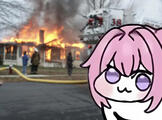 Doro Asylum